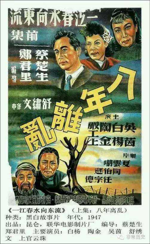 做个精仿日本兵库医疗大学文凭毕业证